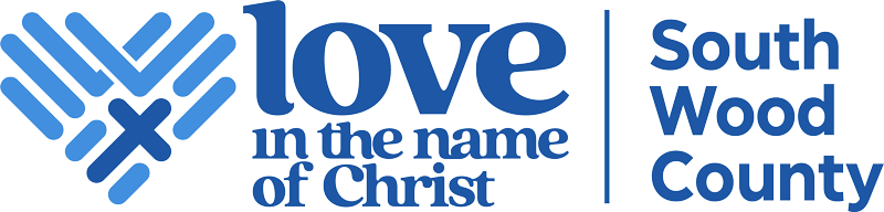 SWC-Love-In-the-Name-of-Christ-full-colo-webr