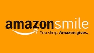 amazon-smile301x172