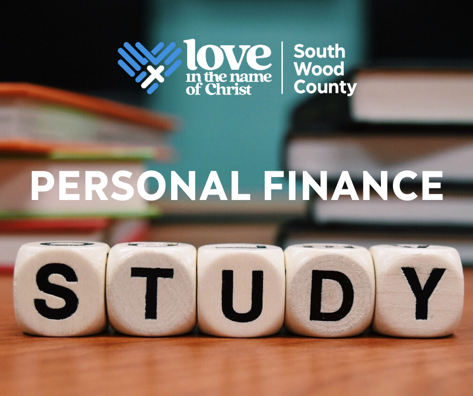 PERSONAL FINANCE PERSONAL FINANCE