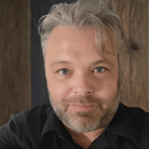 Board-MemberStaff-pics-1