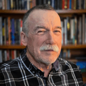 Untitled-design-2025-07-18T093406.711