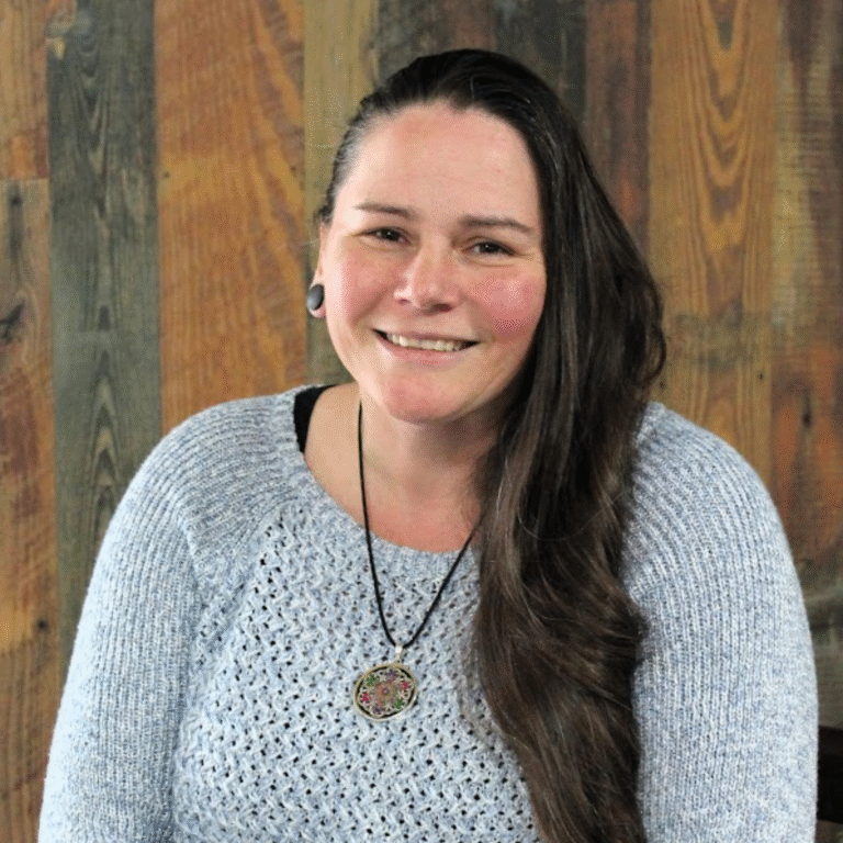 Untitled-design-2025-07-28T093724.602-768×768