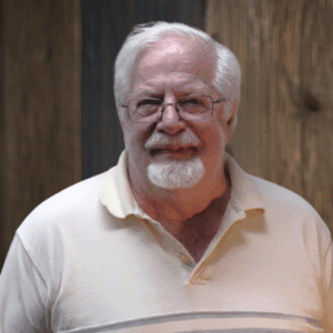 Untitled design – 2025-11-17T155125.264