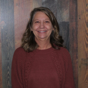 Untitled design – 2025-11-25T145332.600