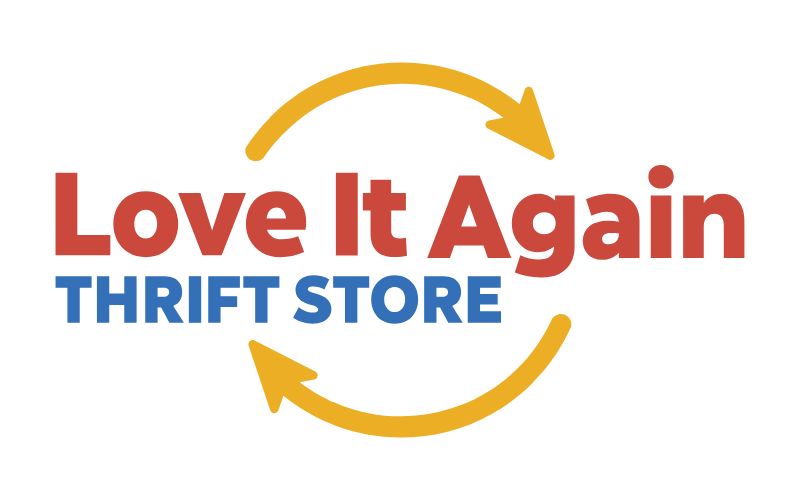 Untitled design – 2025-11-30T094214.782