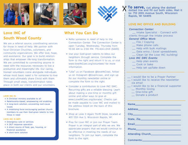 Want to Help Brochure (3)